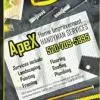 Apex Home Improvement LLC