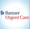 Banner Urgent Care