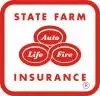 Ron Gressley - State Farm Insurance