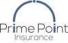 Prime Point Insurance