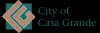 City of Casa Grande Trash/Sewer