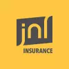 JNL Insurance Brokerage Corporation