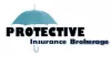 protective insurance brokerage