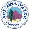 Arizona Water Co